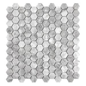 1234_0_additional image.jpg image